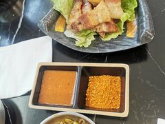 -HONGA HONGA雄家(曹路店)