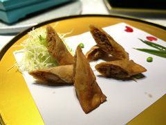 脆皮粉蒸肉-松云泽