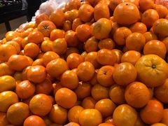 -永辉超市(萧山宝龙广场店)