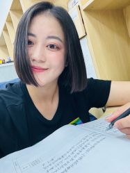 -汀南丝雨Hair design