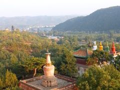 -普陀宗乘之庙