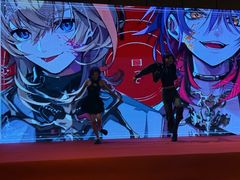 -三亚湾红树林国际会展中心(演出售票)