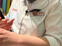 -海底捞火锅(亲子主题北金鹰店)