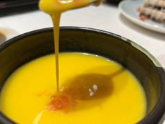-味钱塘·钱塘浙宴(宋城之江银泰店)