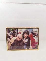 -美肤盾祛痘·问题肌头疗管理中心