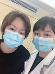 -久匠·纹眉半永久野生眉