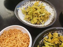 -牛牛和牛海鲜粥底火锅(长虹国际城店)