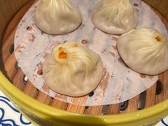-江南厨子·品苏杭(华润万象店)