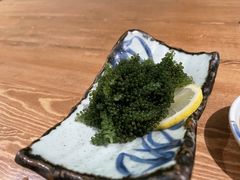 -南风(淮海街店)