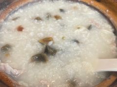 -怀德酒楼·粤菜·海鲜·茶点(宝安国际机场店)