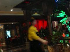 -满天星量贩式KTV(汉阳摩尔城店)