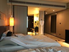 -广交会威斯汀酒店