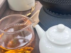 -自如ZSPACE四合院艺术餐厅