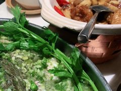 -星怡会·新加坡新美食(苏州中心店)