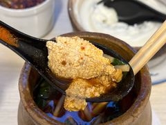-云平风味园(护国路店)