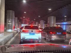 -龙湖重庆时代天街