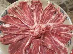 -小龙坎火锅(春熙太古里店)