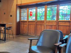 -星巴克(福州三坊七巷店)