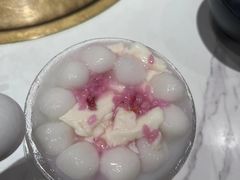 -花味烤肉·拌饭(庐阳万科店)