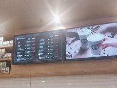-逸派咖啡 EPARKCOFFEE(广安门店)