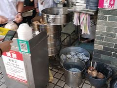 -達揚原味燉品(文明路店)