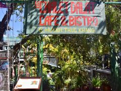 -Le Chalet Dalat