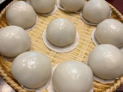 -昆承湖酒家·本帮农家菜