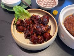 -起源小厨(应天门店)