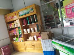 -楼外楼(蒋村花园店)