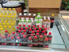 -紫藤园·天目湖大鱼头(南山竹海店)