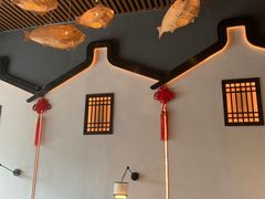 -海门鱼仔·潮汕味(燕岭店)