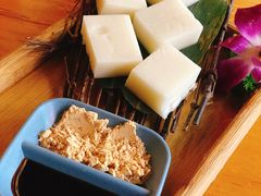 -AJIYA味屋和牛烤肉自助放题(温州万象城店)
