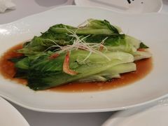 -月福京味斋·烤鸭店·北京菜(鼓楼总店)