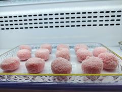 -浅水汤温泉(人民东路店)