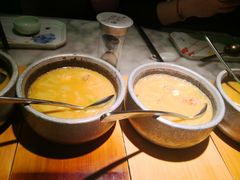 -辛香汇·现炒川菜(淮海路百盛店)