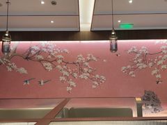 -神仙馆(衡山路店)