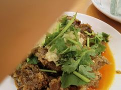 -曾牛肉