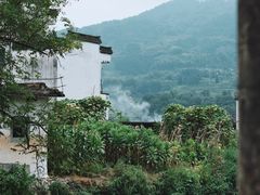 -呈坎景区