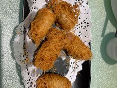-日昌餐馆(德胜门店)