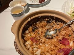 -顺鹅季·非遗烧鹅(六道口店)