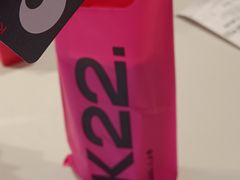 -K22.酸奶草莓(烟台芝罘店)