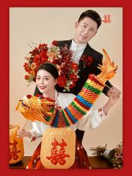 点击看大图 -重庆三毛摄影