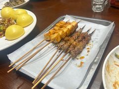 -紫光园(创始店)