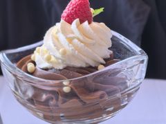-莫尔顿牛排坊(浦东ifc店)