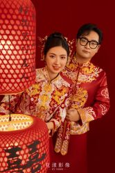 -花漾摄影优选工作室(东莞原创作品店)