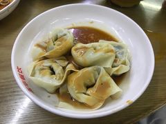 -玉华饮食店(茅台路店)