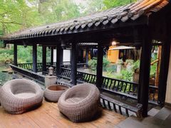 -王家渡火锅(三苏祠店)