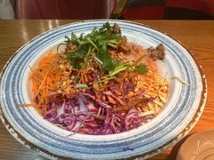 -喝丢一只鞋海鲜烧烤(市场店)
