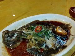 android_upload_pic-金汇景海鲜酒家