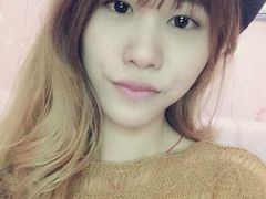 -金沙湾KTV(丽悦新天店)